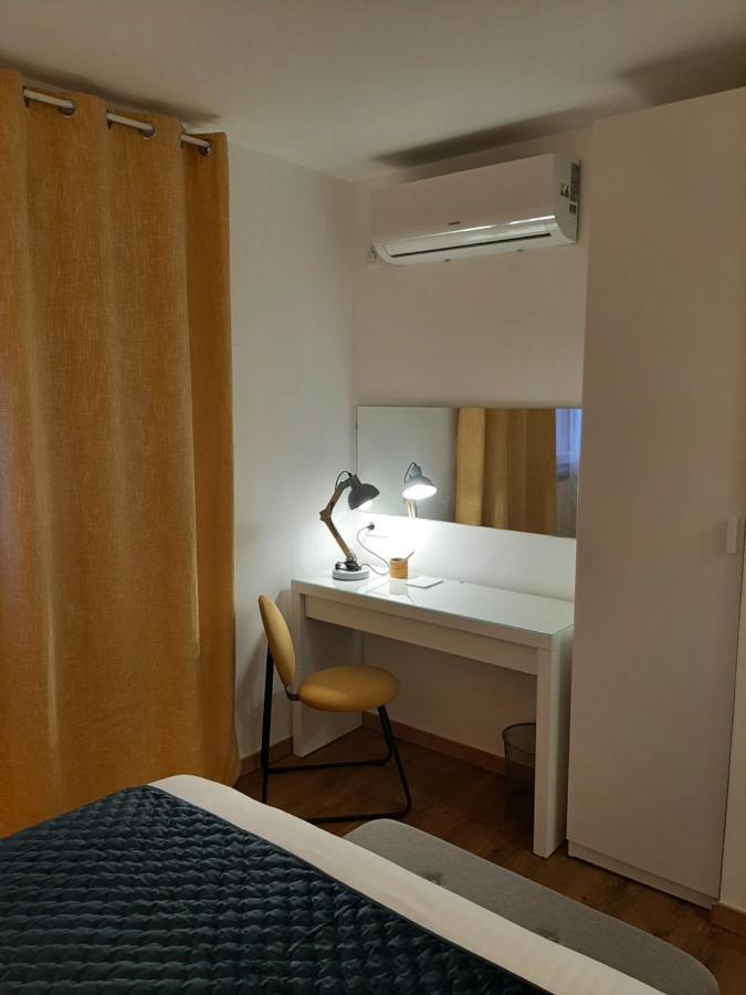 Qr Apartment For Family, Couples, And Friends Stay In Rijeka Dış mekan fotoğraf