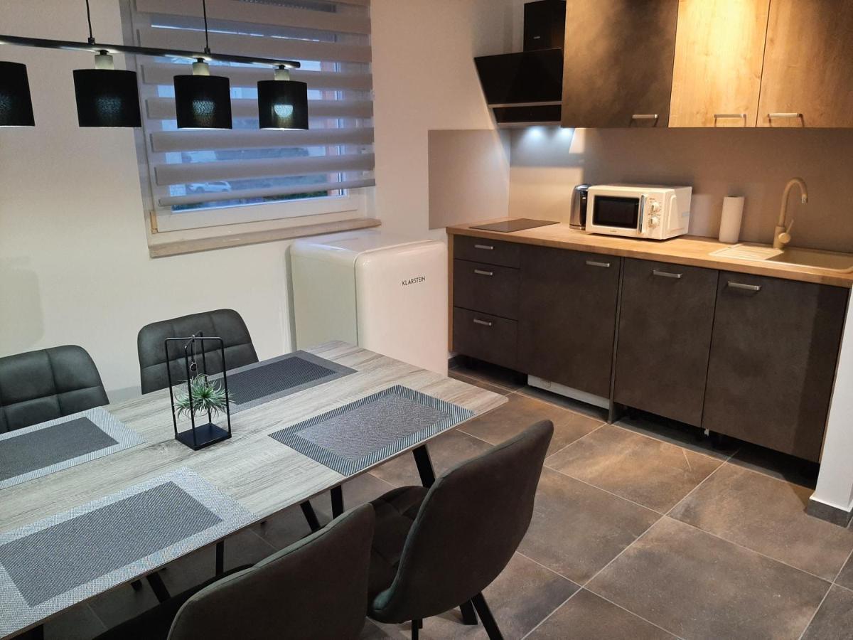 Qr Apartment For Family, Couples, And Friends Stay In Rijeka Dış mekan fotoğraf